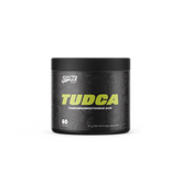 Zombie Labs TUDCA